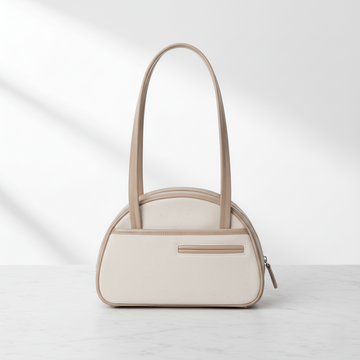 Atelier - Beige