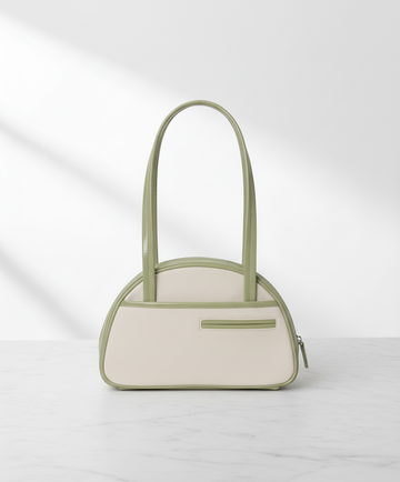 Atelier - Green
