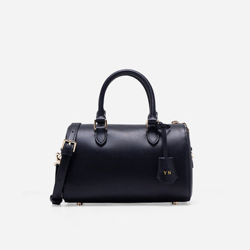 Lunette - Black