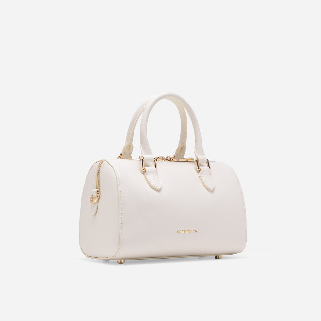Lunette - White