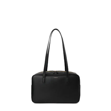 Baguette Bag - Black