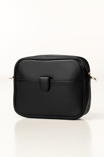 Wallet - Black