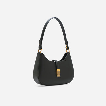 Eclipse - Dark Olive