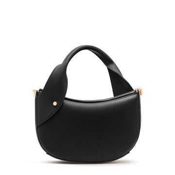 Cresca - Black