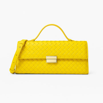 Loxie - Yellow