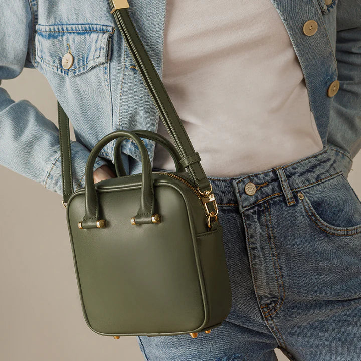 cross body