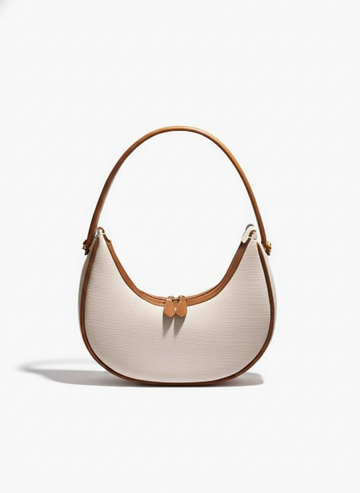 Aura - Brown