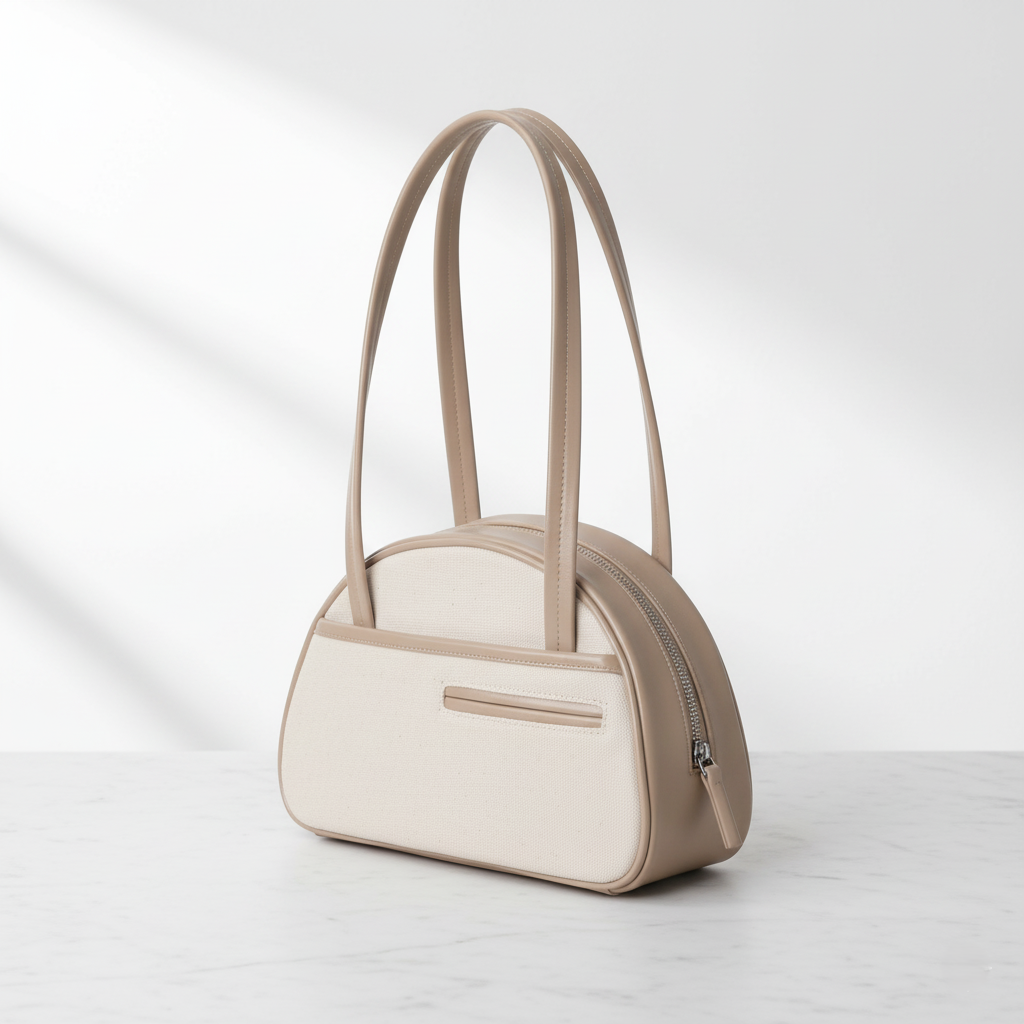 Atelier - Beige