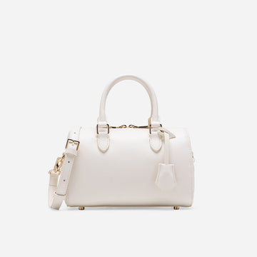 Lunette - White
