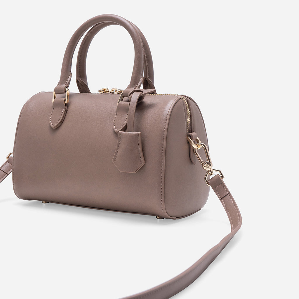 Lunette - Khaki