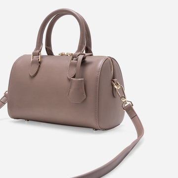 Lunette - Khaki