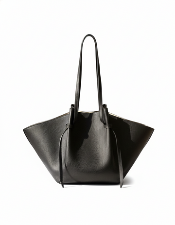 Ember - Black