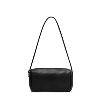 Ivory - Black