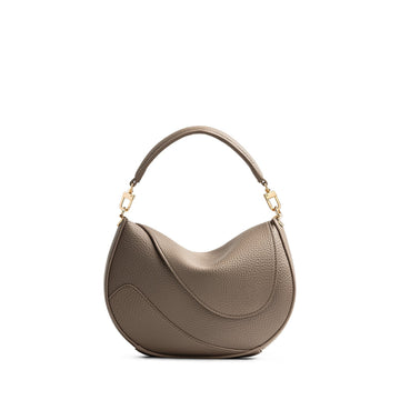 Orra - Beige