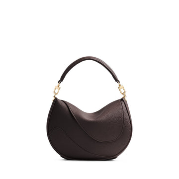 Orra - Brown