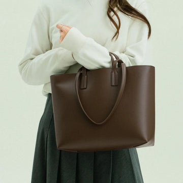 Kivo - Brown