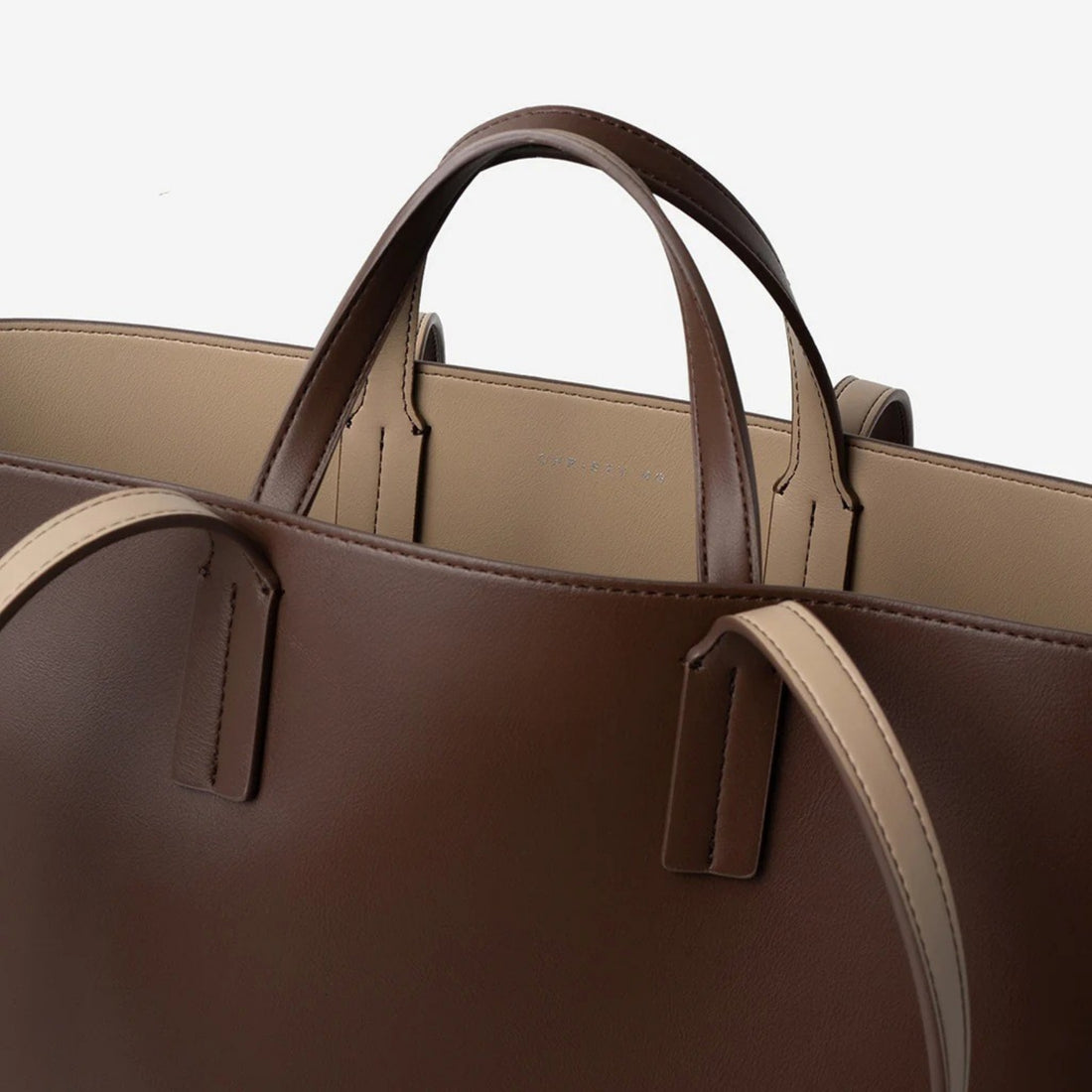 Kivo - Brown