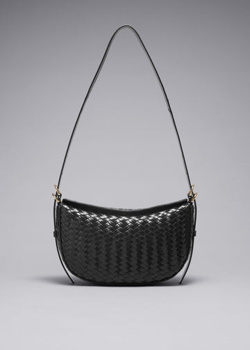 Vella - Black