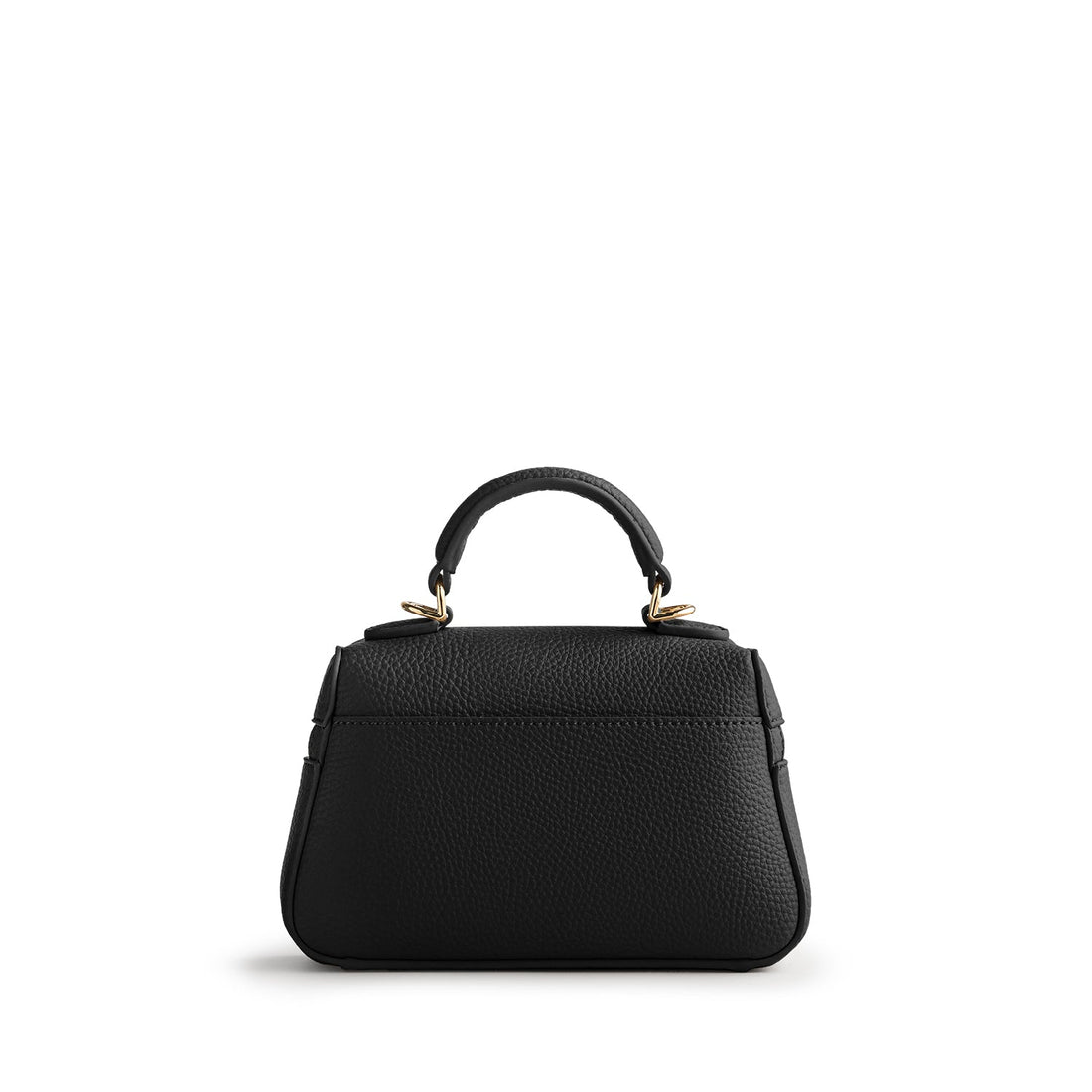 Orbelle - Black