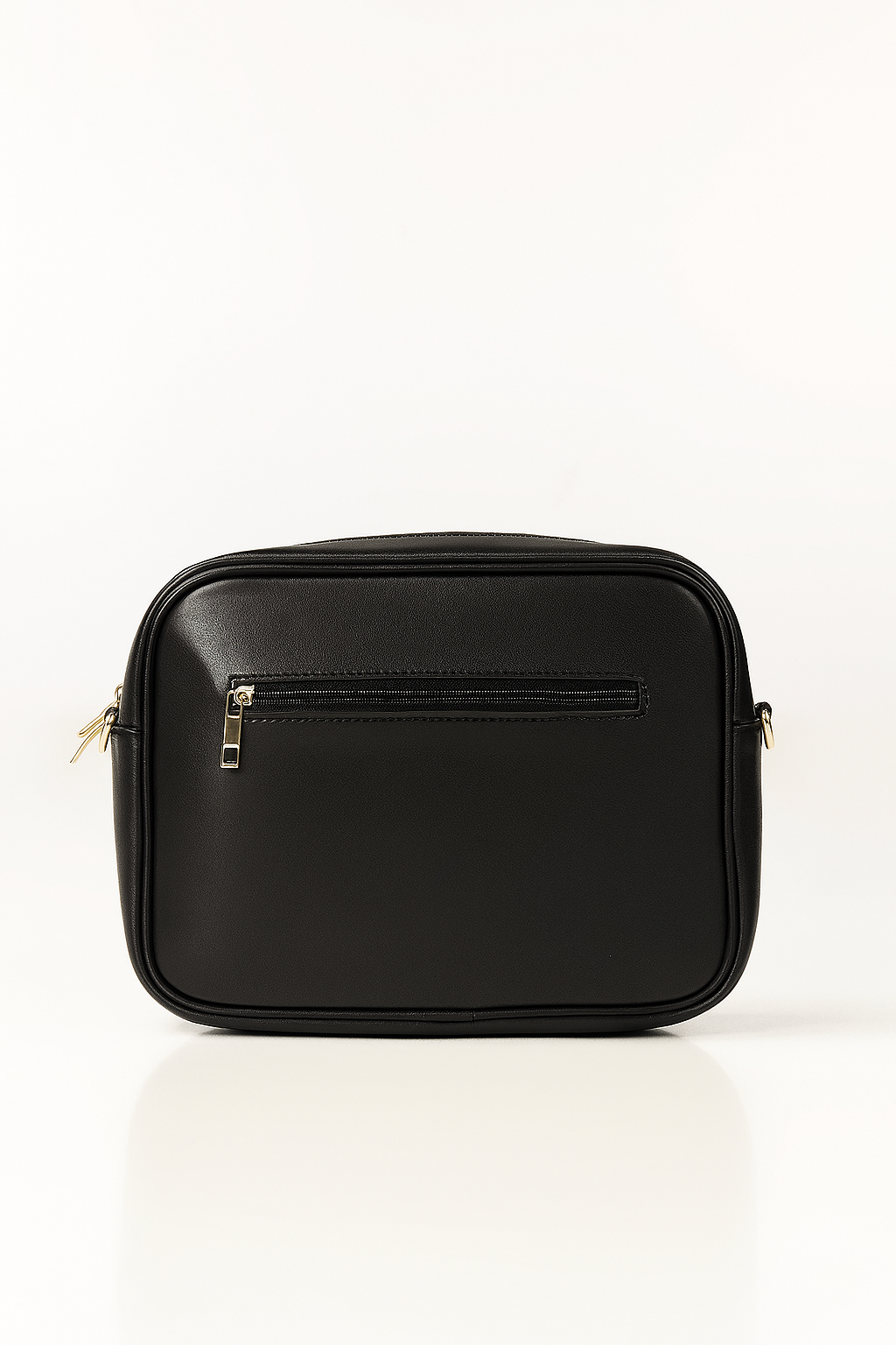 Wallet - Black