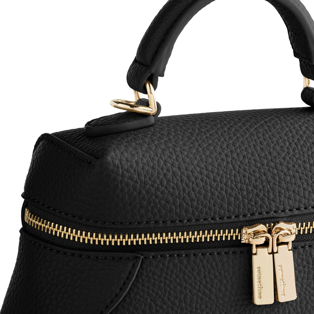 Orbelle - Black