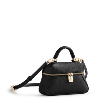 Orbelle - Black