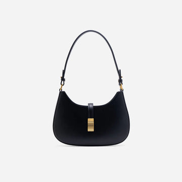 Eclipse - Black