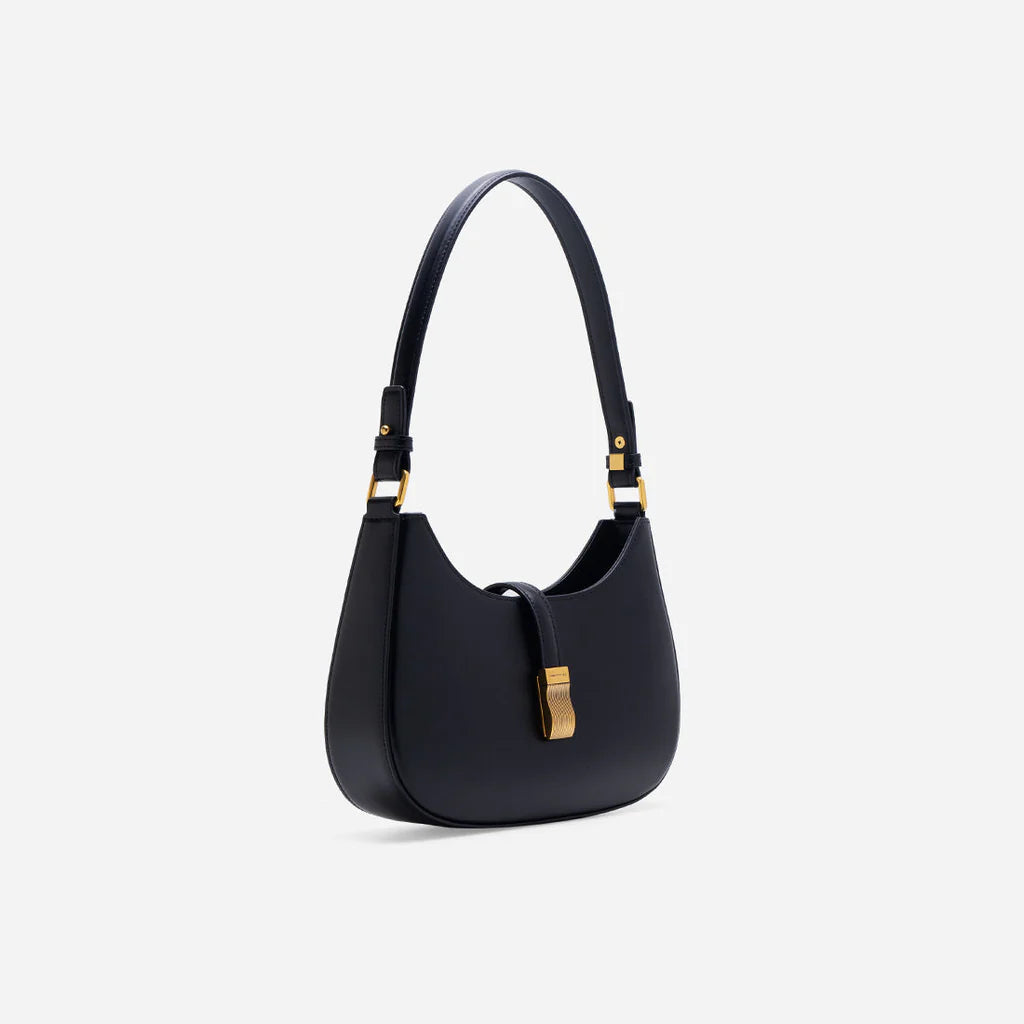 Eclipse - Black