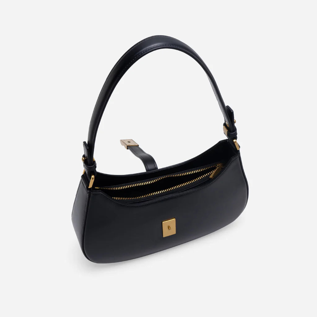 Eclipse - Black