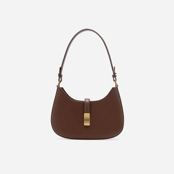 Eclipse -  Brown
