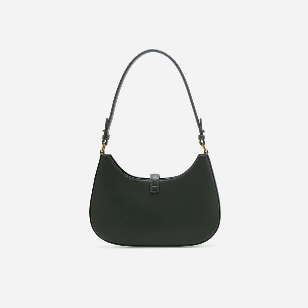 Eclipse - Dark Olive