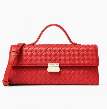 Loxie - Red